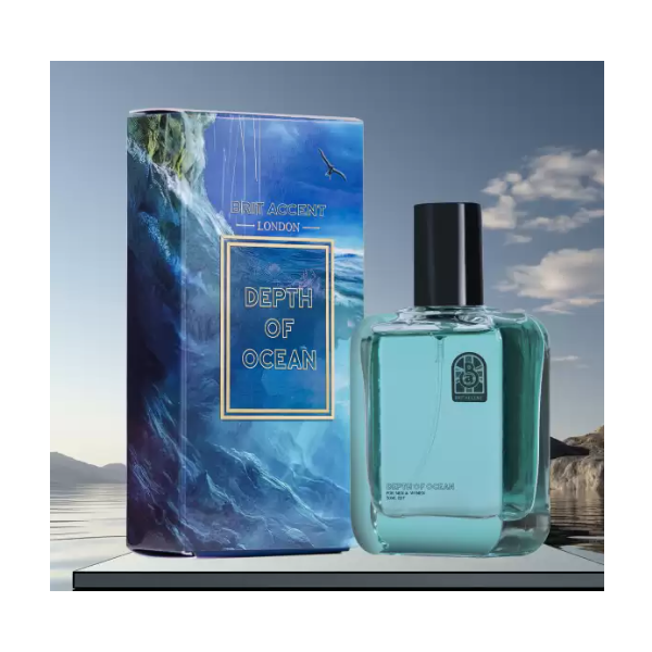 Product_Image
